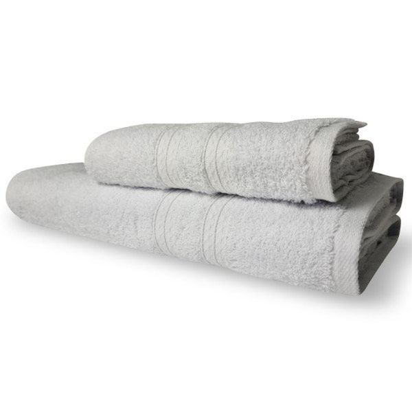 17608369886599 17608369886599