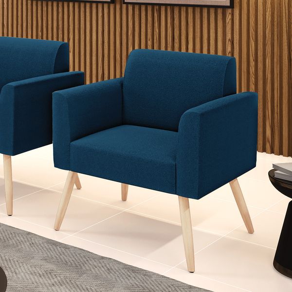 17610992705742 17610992705742