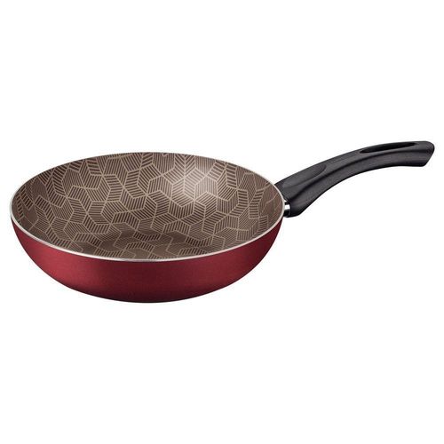 17481254479026 17481254479026