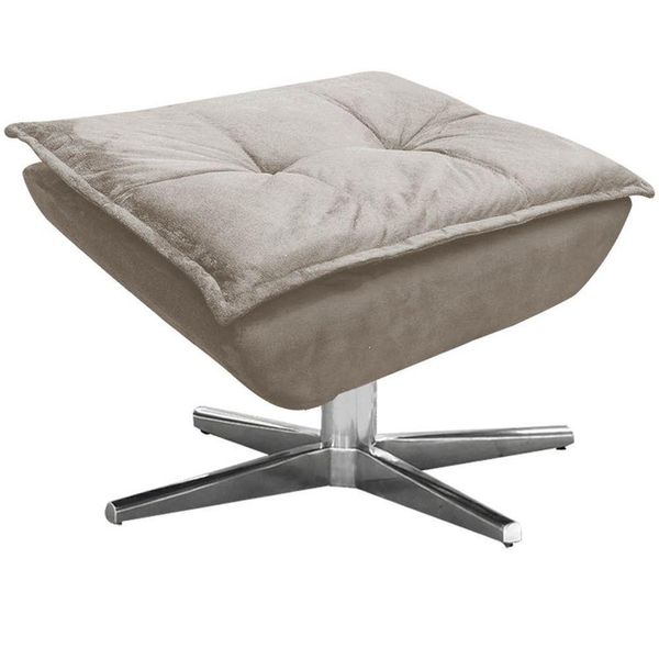 17472460490280 17472460490280