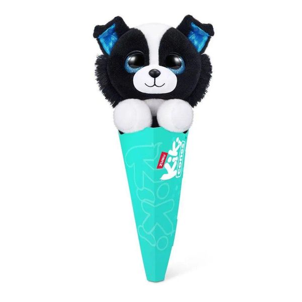 17604895007455 17604895007455