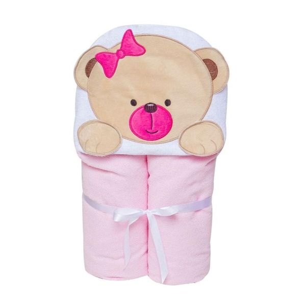 17174200459375 17174200459375