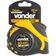 Trena Aco (R)10M X 25Mm Auto Trava Vonder Plus