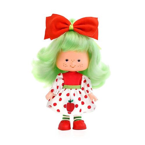 17587285587206 17587285587206