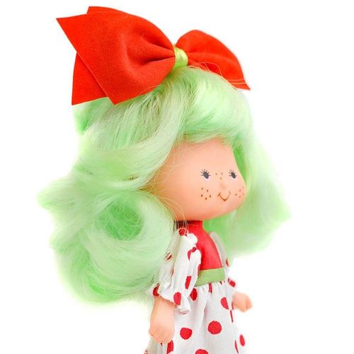 17587285607472 17587285607472