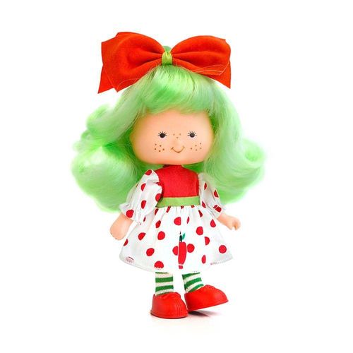 17587285626710 17587285626710