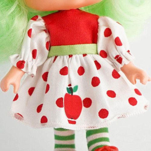 17587285650033 17587285650033