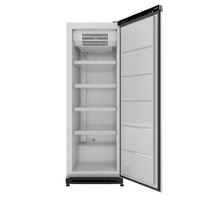 Cervejeira Esmaltec CV300R Frost Free Com Sistema Fast Freezer 300L Adesivada 220V