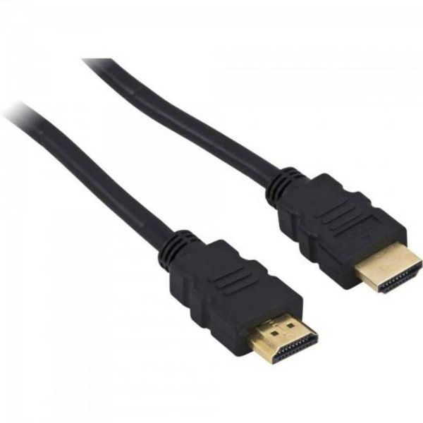 Cabo Hdmi 20 Metros
