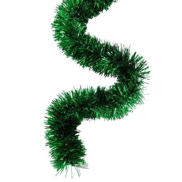 Festão Natal Le Verde 7cmx2m Festão Natal Le Verde 7cmx2m