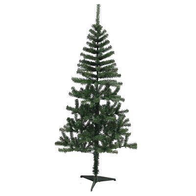 Árvore de Natal Le com 300 Galhas 1,8m