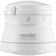 Ducha 4t 6800W- Branca Vonder 220V