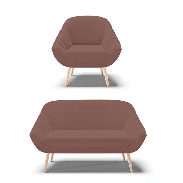 17610417674287 17610417674287