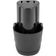 Bateria 12v Para Map120-map125 Vonder