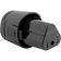 Bateria 12v Para Map120-map125 Vonder