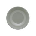 PRATO FUNDO OXFORD CZ 20CM 88320