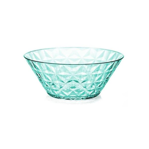 17563082344047 17563082344047