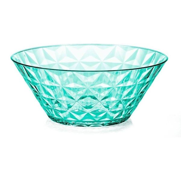 17563098001573 17563098001573