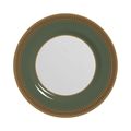PRATO SOBREM ALLEANZA CELEBR VD19,5CM