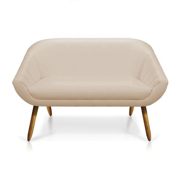 17609475305127 17609475305127