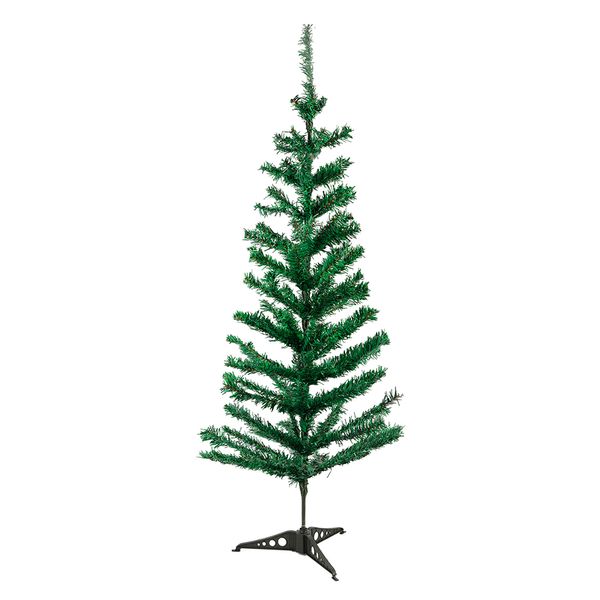 Árvore de Natal Le 120cm com 110 Galhos Árvore de Natal Le 120cm com 110 Galhos