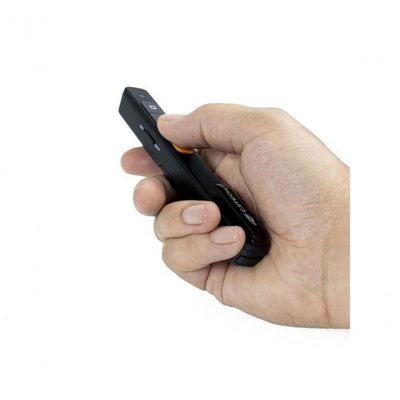 Apresentador Sem Fio C3tech Ap-200