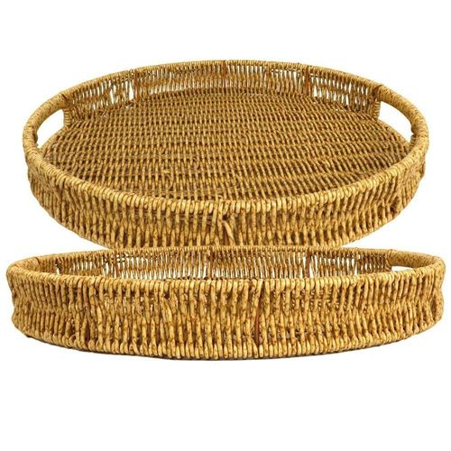 17557834124293 17557834124293