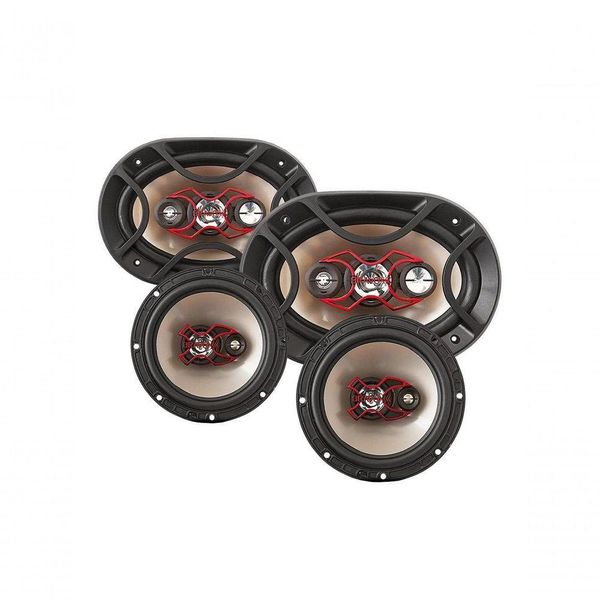 17556124366752 17556124366752