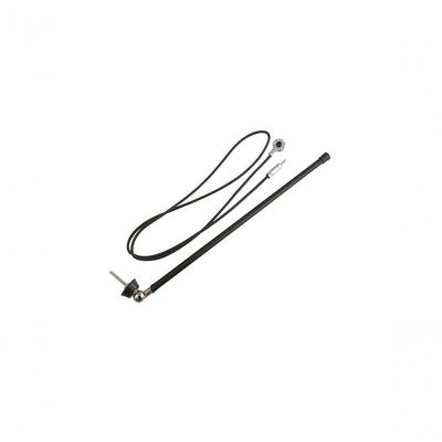 Antena Permak Para Cargo - Ref.100-b