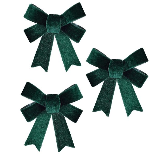 Laço Aramado Decorado C3