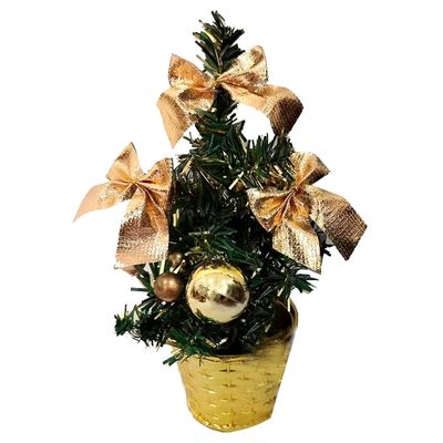 Arvore Natal Cazza Decorada CV244257