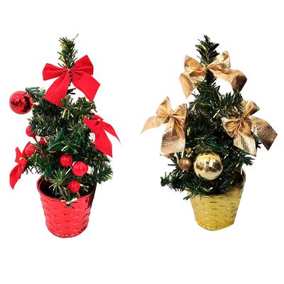 Arvore Natal Cazza Decorada CV244257