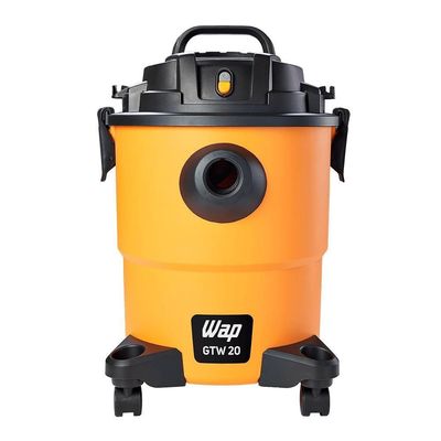 Aspirador De Pó E Água 1600W WAP GTW 20 110V