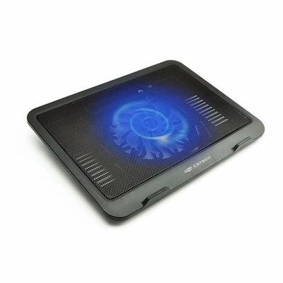Base Para Notebook 14 Nbc-11bk