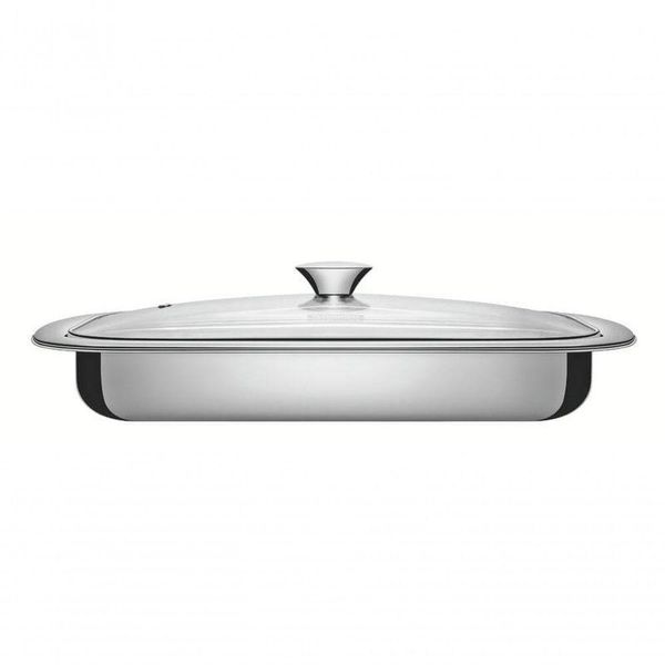 17576214065583 17576214065583