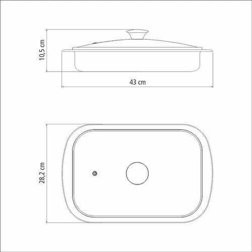 17576214148540 17576214148540