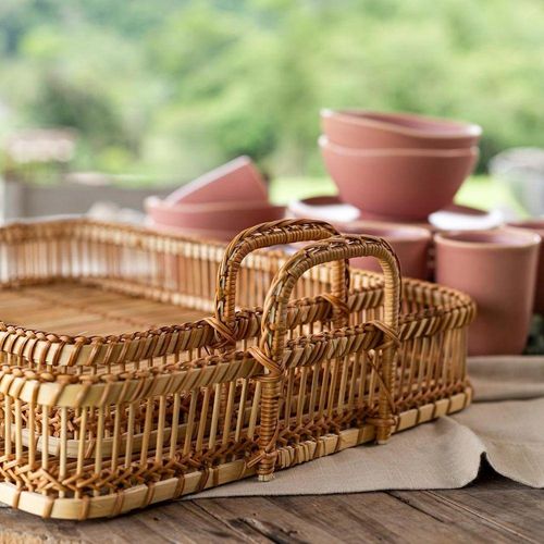 17575424602973 17575424602973