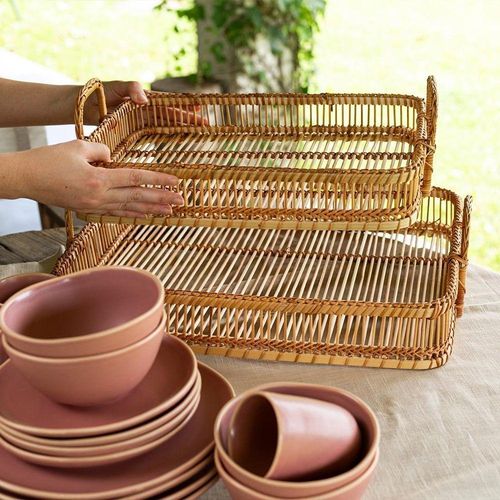 17575424630401 17575424630401