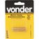 Bico Para Bomba Graxa 4 Castanhas 1-8 Npt Vonder
