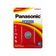 Bateria De Lithium 3v Com 1 Cr2032/1b100