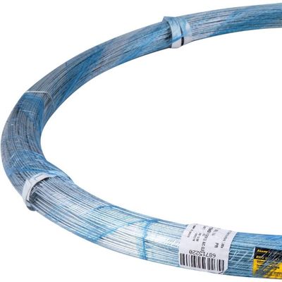Arame Eletro BWG 15 1,83 Mm 500 Metros Vonder