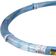 Arame Eletro BWG 15 1,83 Mm 500 Metros Vonder