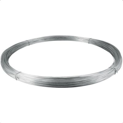 Arame Eletro BWG 15 1,83 Mm 500 Metros Vonder
