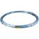 Arame Eletro BWG 15 1,83 Mm 500 Metros Vonder