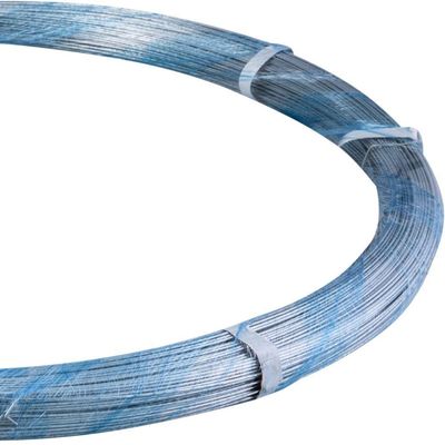 Arame Eletro BWG 15 1,83 Mm 500 Metros Vonder