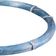 Arame Eletro BWG 15 1,83 Mm 500 Metros Vonder