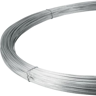 Arame Eletro BWG 15 1,83 Mm 500 Metros Vonder