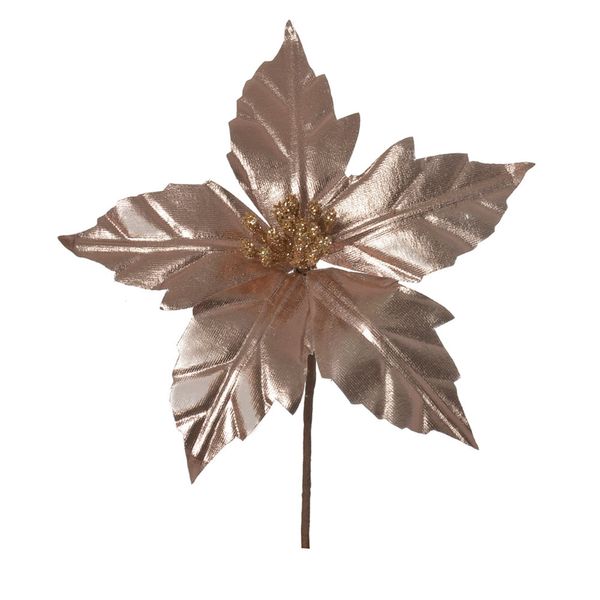 H.BICO PAPAGAIO (NUDE) 15cm