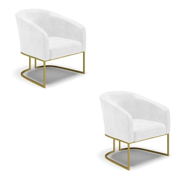 17611001628789 17611001628789