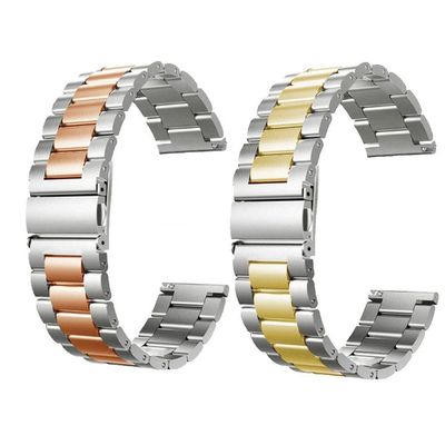Pulseira Smartwatch Kit 2 Uni Relogio Inteligente Smartband